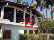 Casa / Sobrado em Condomínio para Venda em Cotia/SP...