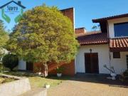 Casa / Sobrado em Condomínio para Venda em Cotia/SP...
