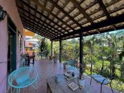 Casa / Sobrado em Condomínio para Venda em Cotia/SP...