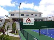 Casa / Sobrado em Condomínio para Venda em Cotia/SP...