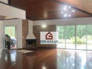 Casa / Sobrado em Condomínio para Venda em Cotia/SP...