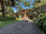 Casa / Sobrado em Condomínio para Venda em Cotia/SP...