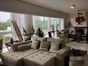 Casa / Sobrado em Condomínio para Venda em Cotia/SP...