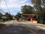 Casa / Sobrado em Condomínio para Venda em Cotia/SP...