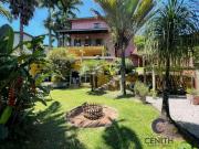 Casa / Sobrado em Condomínio para Venda em Cotia/SP...