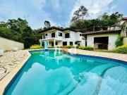 Casa / Sobrado em Condomínio para Venda em Cotia/SP...