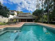 Casa / Sobrado em Condomínio para Venda em Cotia/SP... Casa / Sobrado em Condomínio para Venda em Cotia/SP...