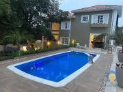 Casa / Sobrado em Condomínio para Venda em Cotia/SP...