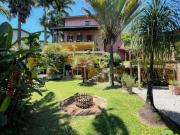 Casa / Sobrado em Condomínio para Venda em Cotia/SP...