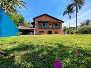 Casa / Sobrado em Condomínio para Venda em Cotia/SP...