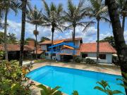 Casa / Sobrado em Condomínio para Venda em Cotia/SP...