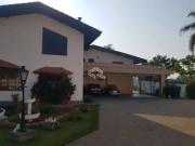 Casa / Sobrado em Condomínio para Venda em Cotia/SP...