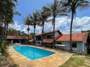 Casa / Sobrado em Condomínio para Venda em Cotia/SP...