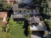 Casa / Sobrado em Condomínio para Venda em Cotia/SP...