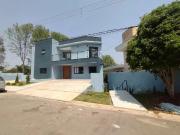 Casa / Sobrado em Condomínio para Venda em Cotia/SP...