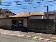 Casa / Sobrado em Condomínio para Venda em Cotia/SP...