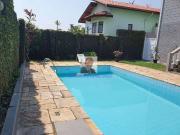 Casa / Sobrado em Condomínio para Venda em Cotia/SP...