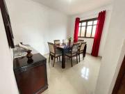 Casa / Sobrado em Condomínio para Venda em Cotia/SP...