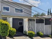 Casa / Sobrado em Condomínio para Venda em Cotia/SP...