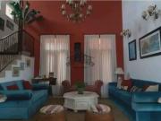 Casa / Sobrado em Condomínio para Venda em Cotia/SP...