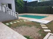 Casa / Sobrado em Condomínio para Venda em Cotia/SP...