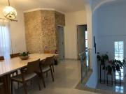 Casa / Sobrado em Condomínio para Venda em Cotia/SP...