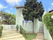 Casa / Sobrado em Condomínio para Venda em Cotia/SP...