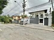 Casa / Sobrado em Condomínio para Venda em Cotia/SP...