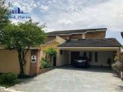 Casa / Sobrado em Condomínio para Venda em Cotia/SP...