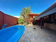 Casa / Sobrado em Condomínio para Venda em Cotia/SP...