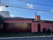 Casa / Sobrado em Condomínio para Venda em Cotia/SP...