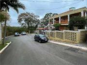 Casa / Sobrado em Condomínio para Venda em Cotia/SP...