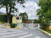 Casa / Sobrado em Condomínio para Venda em Cotia/SP...