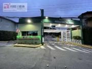 Casa / Sobrado em Condomínio para Venda em Cotia/SP...