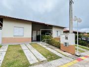 Casa / Sobrado em Condomínio para Venda em Cotia/SP...