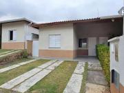 Casa / Sobrado em Condomínio para Venda em Cotia/SP...