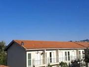 Casa / Sobrado em Condomínio para Venda em Cotia/SP...