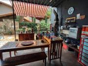 Casa / Sobrado em Condomínio para Venda em Cotia/SP...