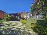 Casa / Sobrado em Condomínio para Venda em Cotia/SP...