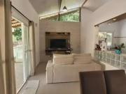 Casa / Sobrado em Condomínio para Venda em Cotia/SP...