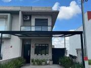 Casa / Sobrado em Condomínio para Venda em Cotia/SP...