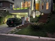 Casa / Sobrado em Condomínio para Venda em Cotia/SP...