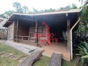 Casa / Sobrado em Condomínio para Venda em Cotia/SP...