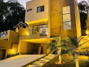 Casa / Sobrado em Condomínio para Venda em Cotia/SP...