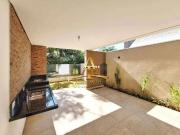 Casa / Sobrado em Condomínio para Venda em Cotia/SP...