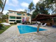 Casa / Sobrado em Condomínio para Venda em Cotia/SP...