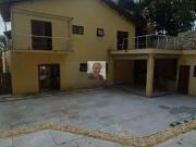 Casa / Sobrado em Condomínio para Venda em Cotia/SP...