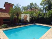 Casa / Sobrado em Condomínio para Venda em Cotia/SP...
