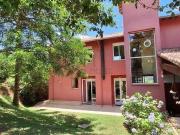 Casa / Sobrado em Condomínio para Venda em Cotia/SP...