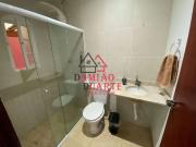 Casa / Sobrado em Condomínio para Venda em Cotia/SP...